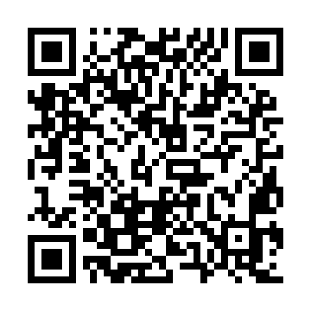 QR code for 7539MK