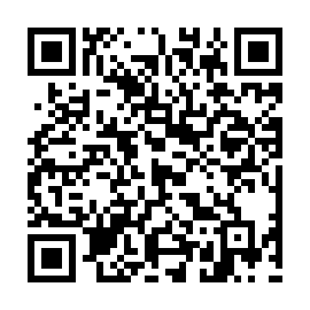 QR code for 7539ND