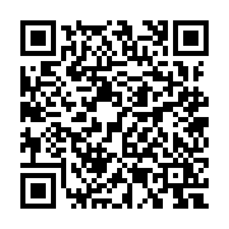 QR code for 7539NYK