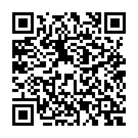 QR code for 7539QDH