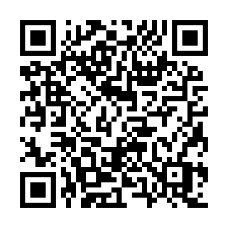QR code for 7539RV