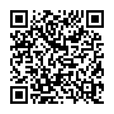 QR code for 7539TH