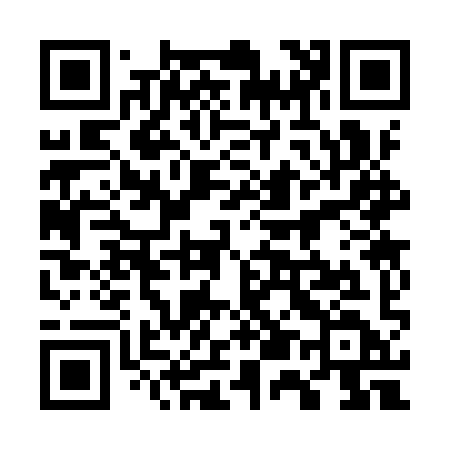 QR code for 7539YD