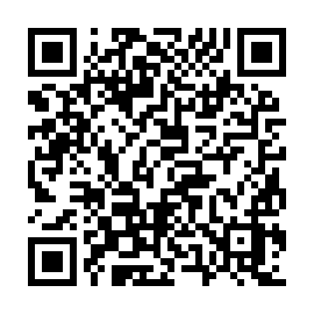 QR code for 7539YZ
