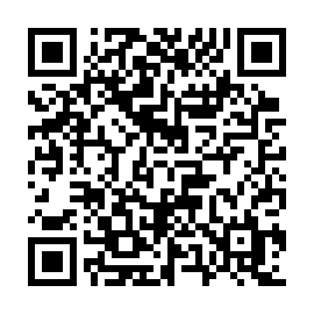 QR code for 753CPL