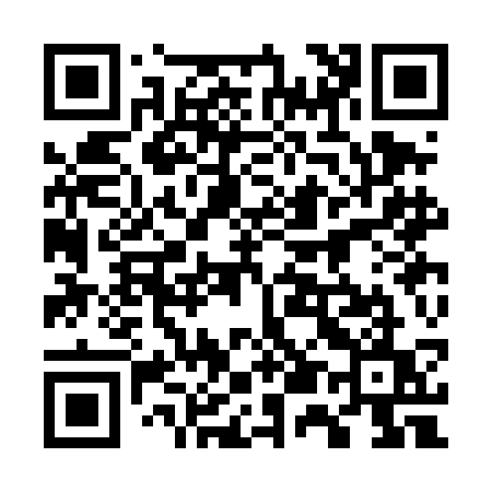 QR code for 753DCU