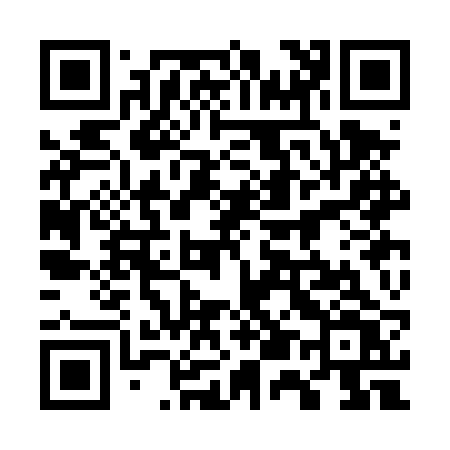 QR code for 753DRV