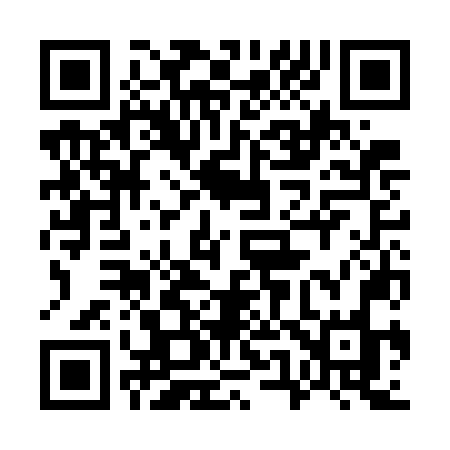 QR code for 753GNO