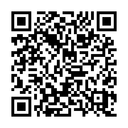 QR code for 753IDY