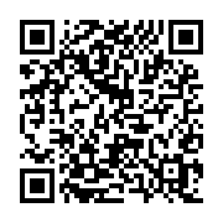 QR code for 753IEM