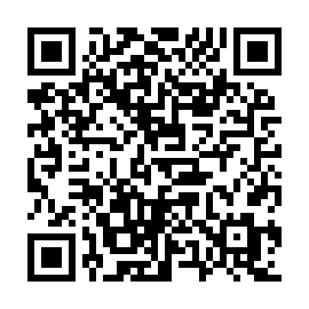 QR code for 753IVM