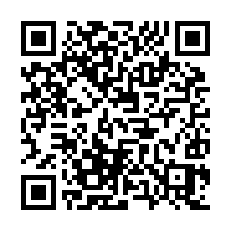 QR code for 753JIS