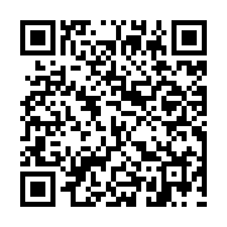 QR code for 753KIZ