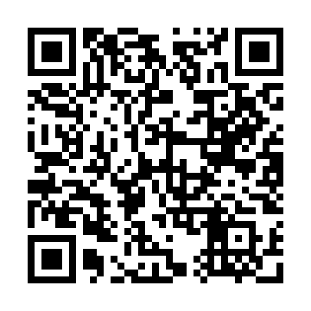 QR code for 753KOS