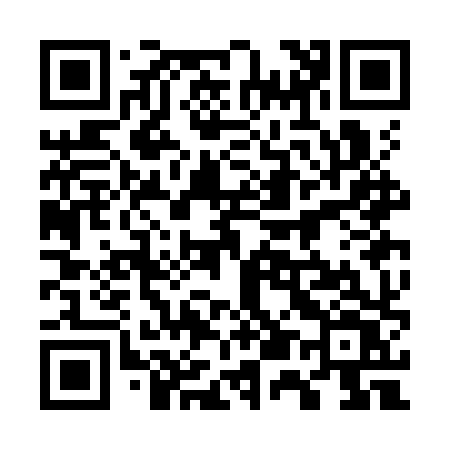 QR code for 753KXV