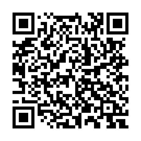QR code for 753MUC