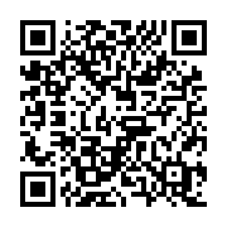 QR code for 753NFD