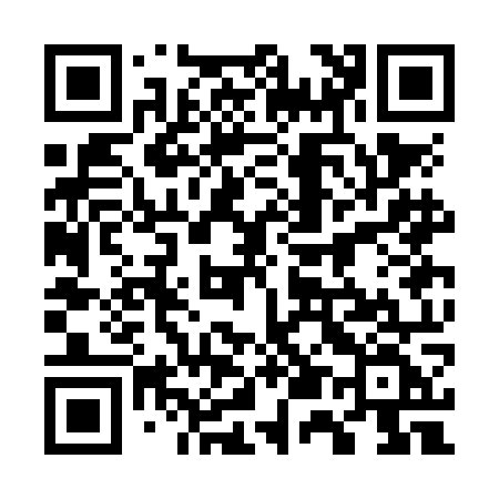 QR code for 753NOF