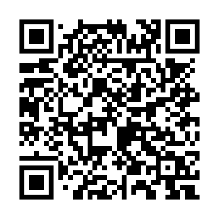 QR code for 753NWT
