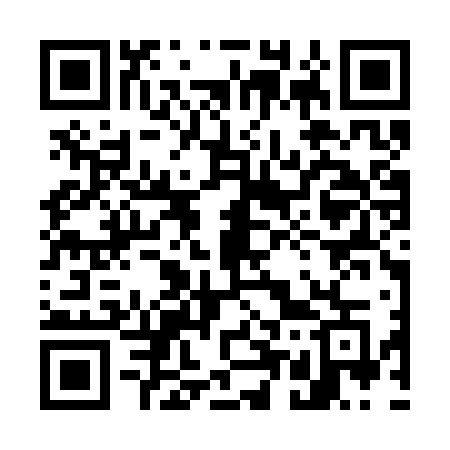 QR code for 753SVG