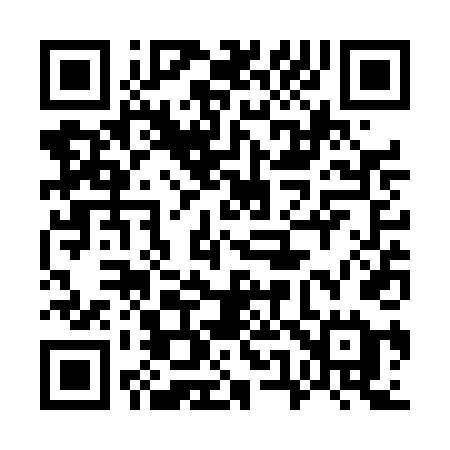 QR code for 753TDE