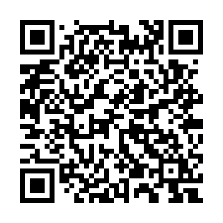 QR code for 753UQY