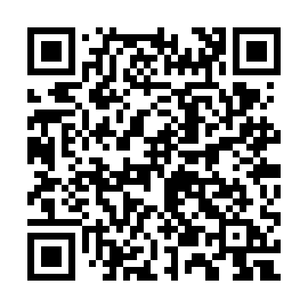 QR code for 753VAA