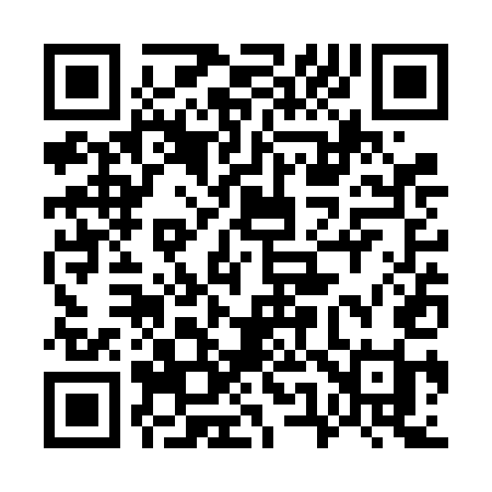 QR code for 753VEI