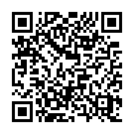 QR code for 753WPX
