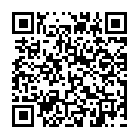 QR code for 753XDW