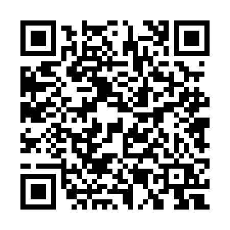 QR code for 7540BQZ