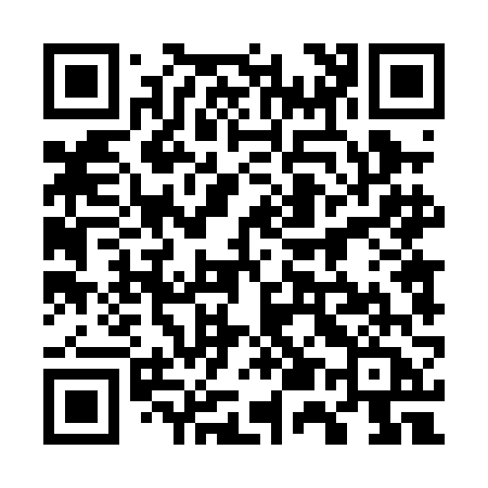 QR code for 7540FA