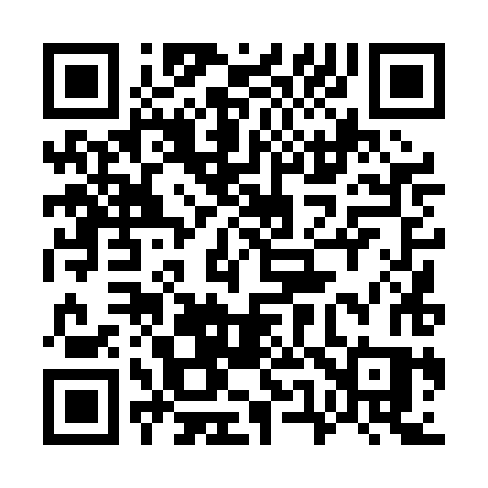 QR code for 7540HS