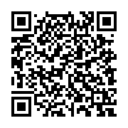 QR code for 7540KX