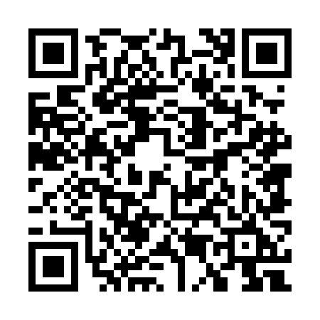 QR code for 7540NEQ