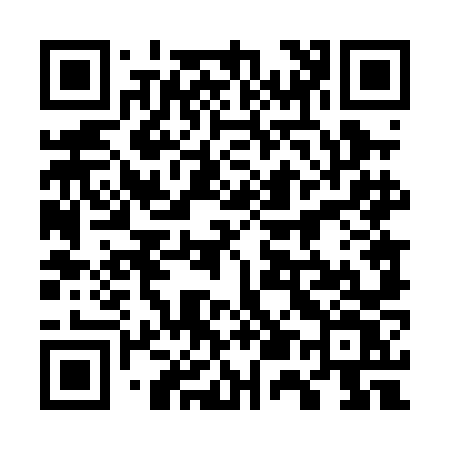 QR code for 7540NV