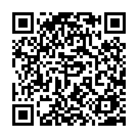 QR code for 7540RE