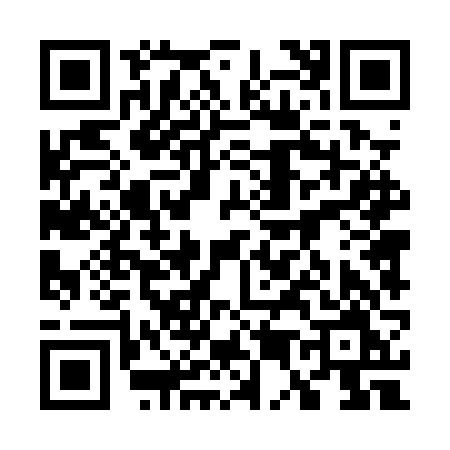 QR code for 7540VMA
