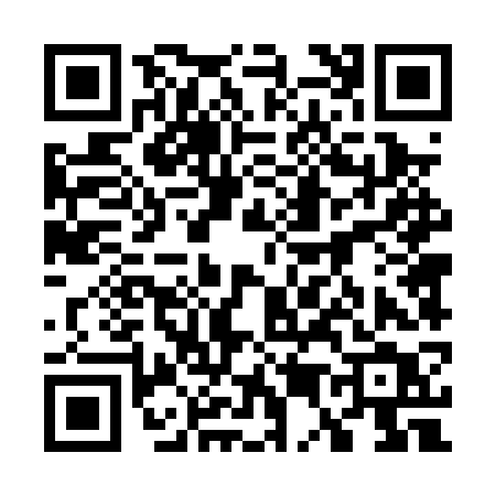 QR code for 7540WTO