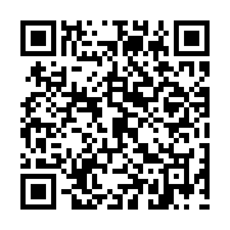 QR code for 7541KO