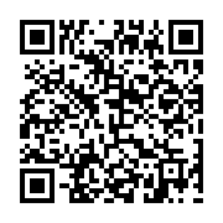 QR code for 7541NW