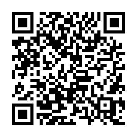 QR code for 7541OB