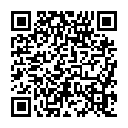 QR code for 7541OKY
