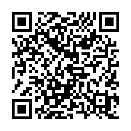 QR code for 7541TI