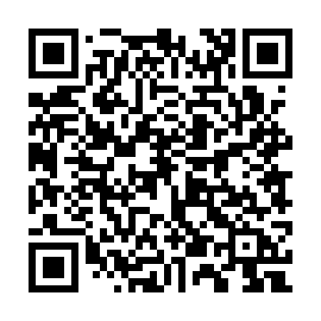 QR code for 7541WB