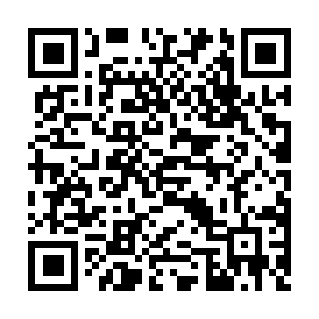 QR code for 7541YD