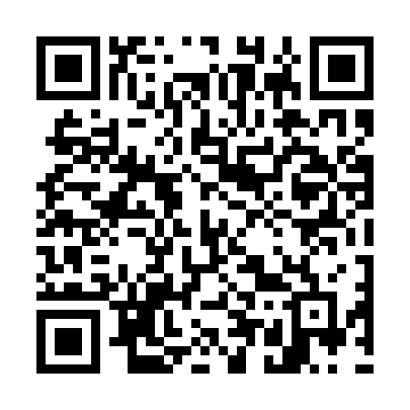 QR code for 7541ZF