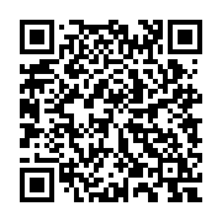 QR code for 7542AY