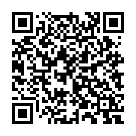 QR code for 7542BX