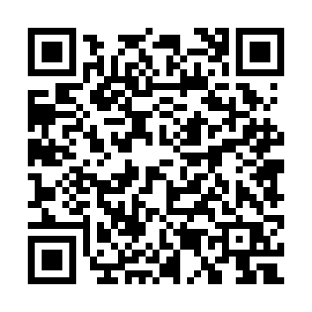 QR code for 7542FPK